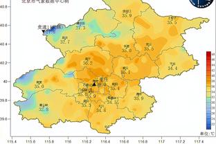 勇冠三军！字母哥首节8中6砍下13分2板2助1断 崴脚但无大碍